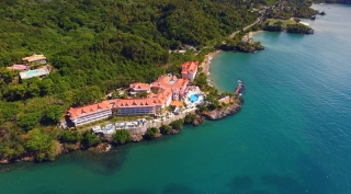 Bahia Principe Hotels Resorts en sus nuevas cuatro categoras